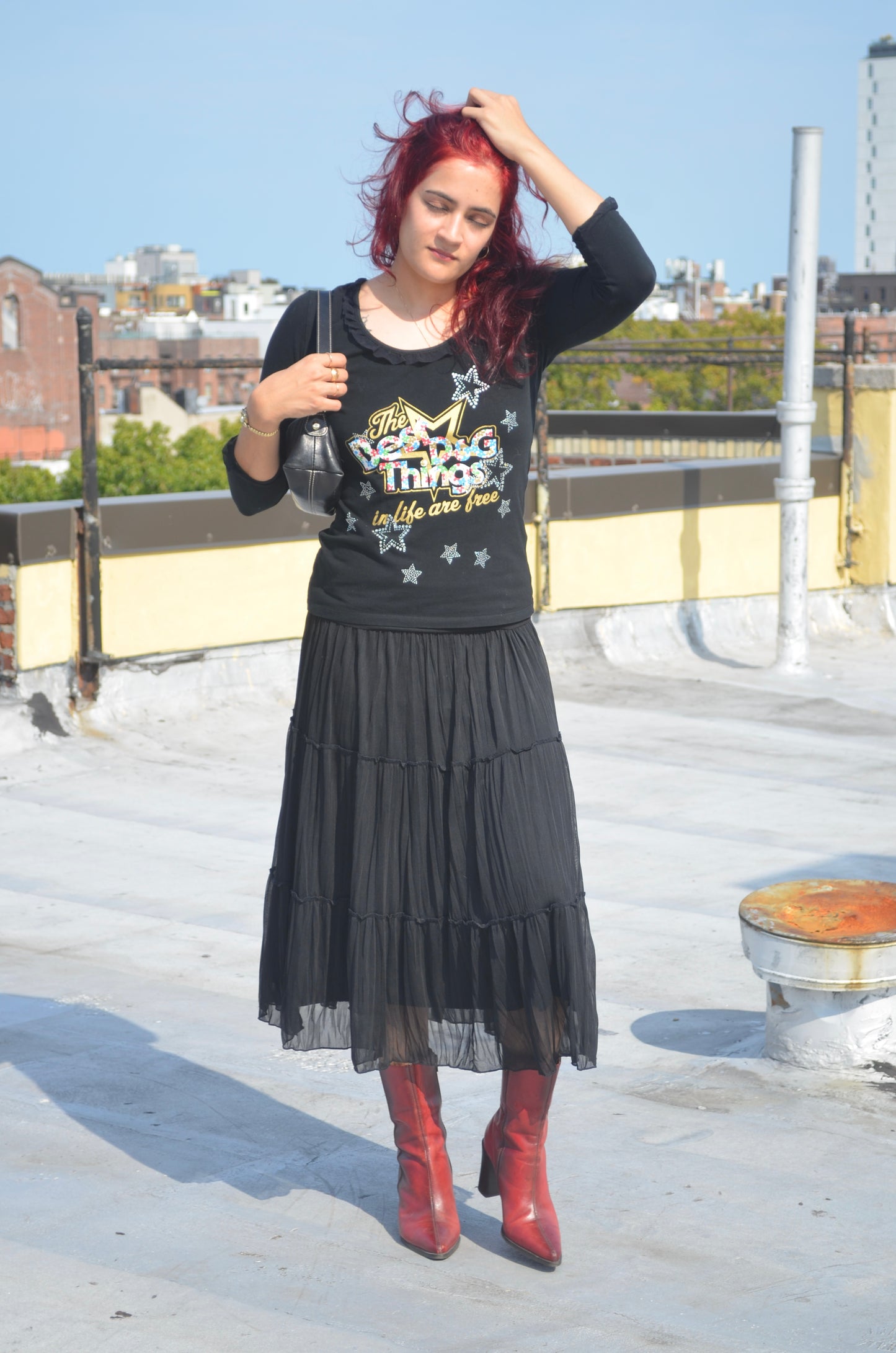 Dolce & Gabbana ✭ Top
