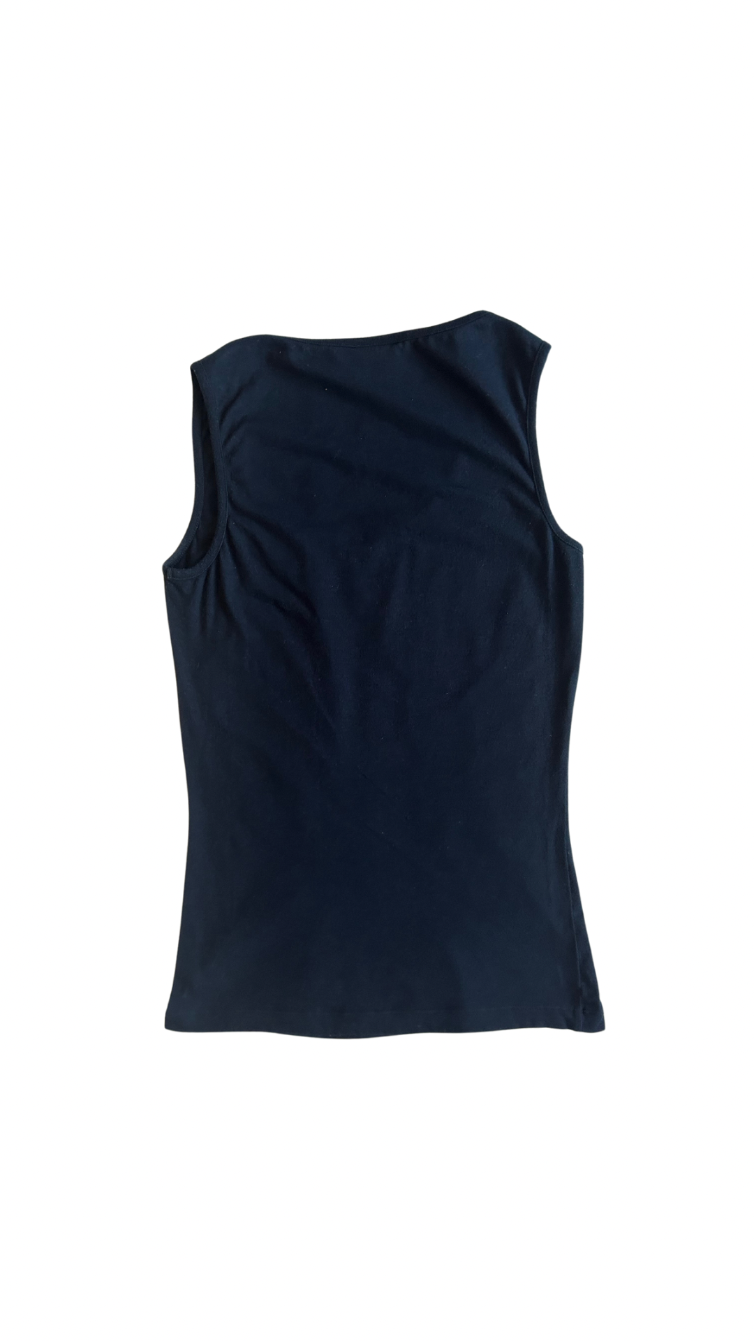 Dolce & Gabbana Freestyler Top
