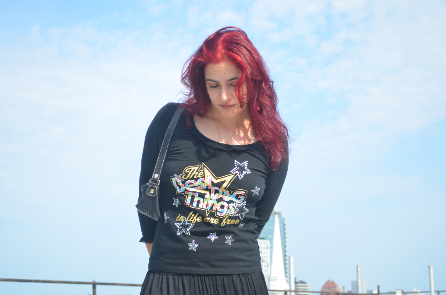 Dolce & Gabbana ✭ Top