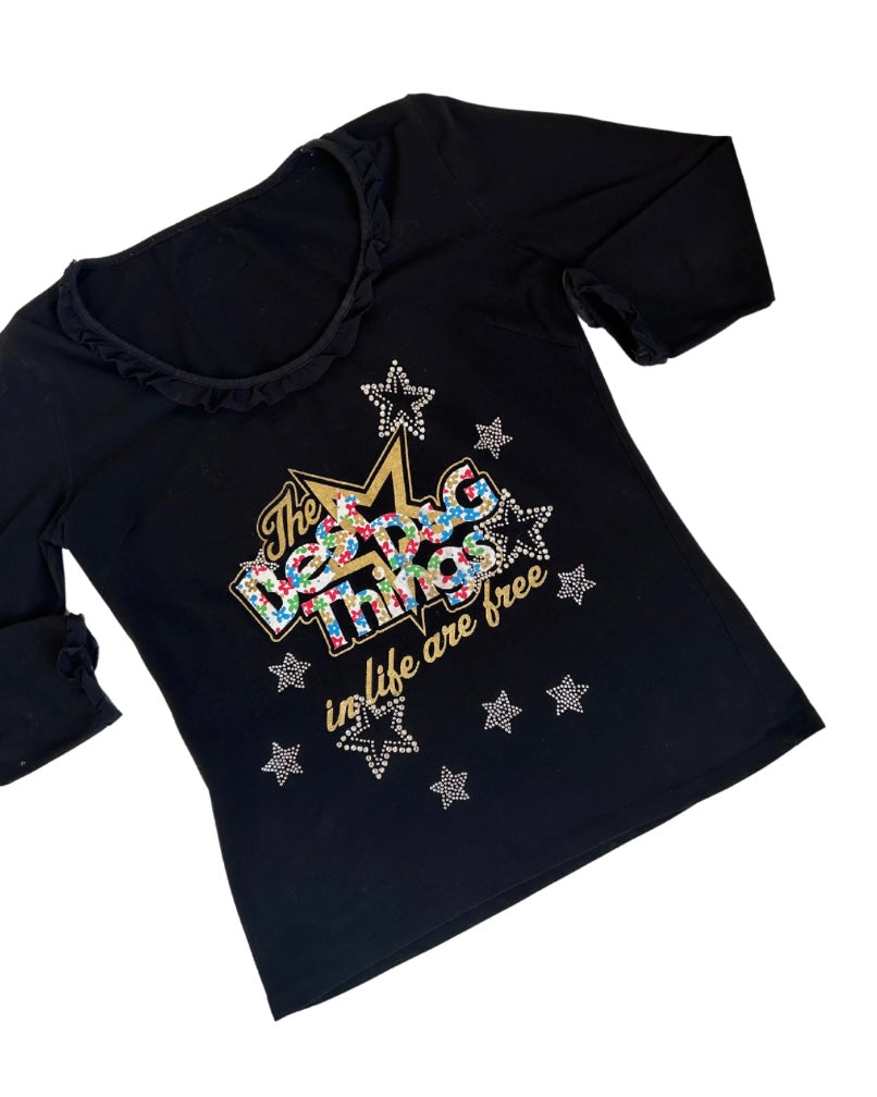 Dolce & Gabbana ✭ Top