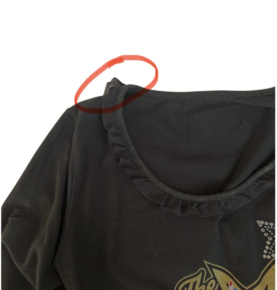 Dolce & Gabbana ✭ Top
