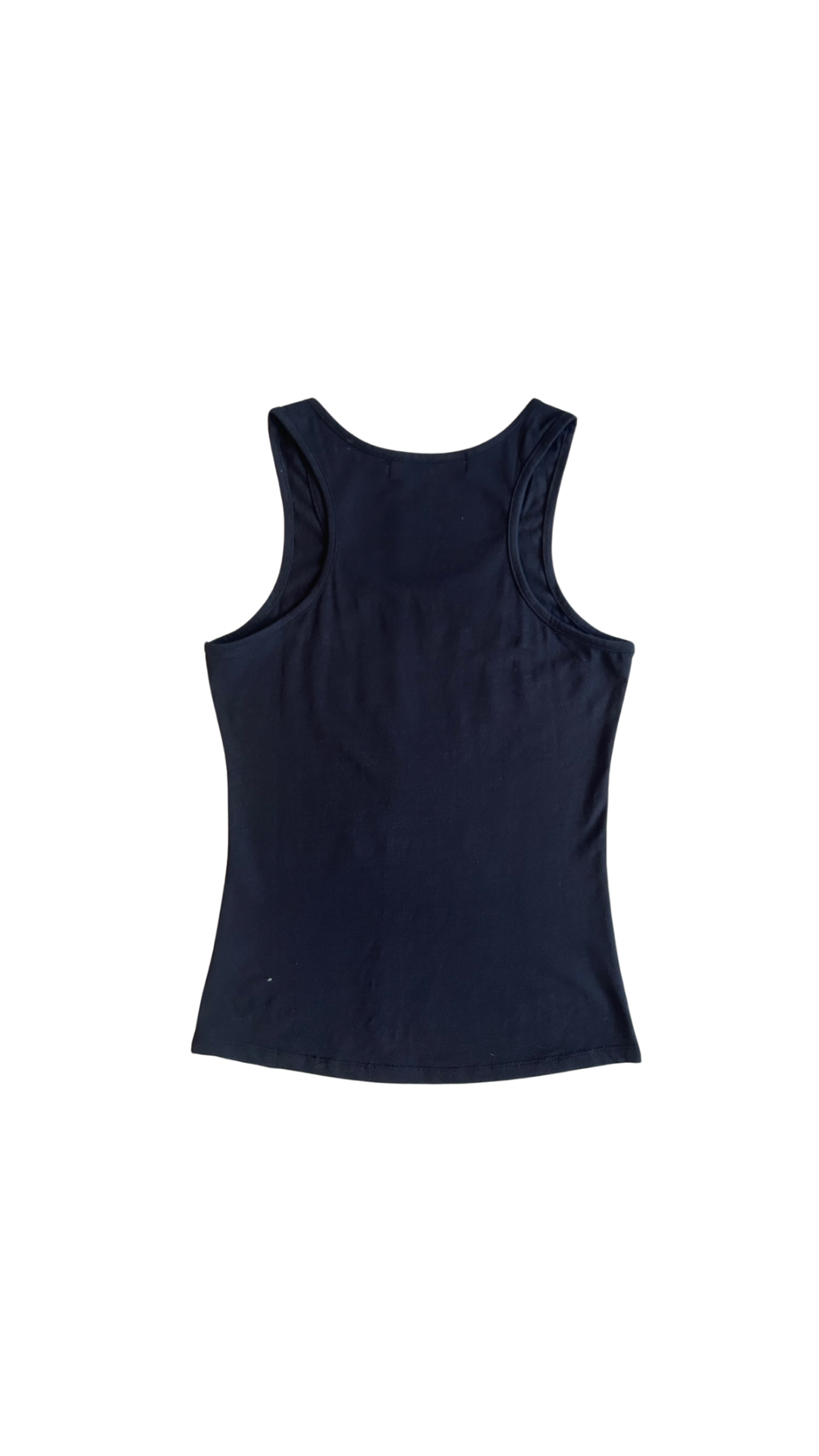 Love Moschino Top