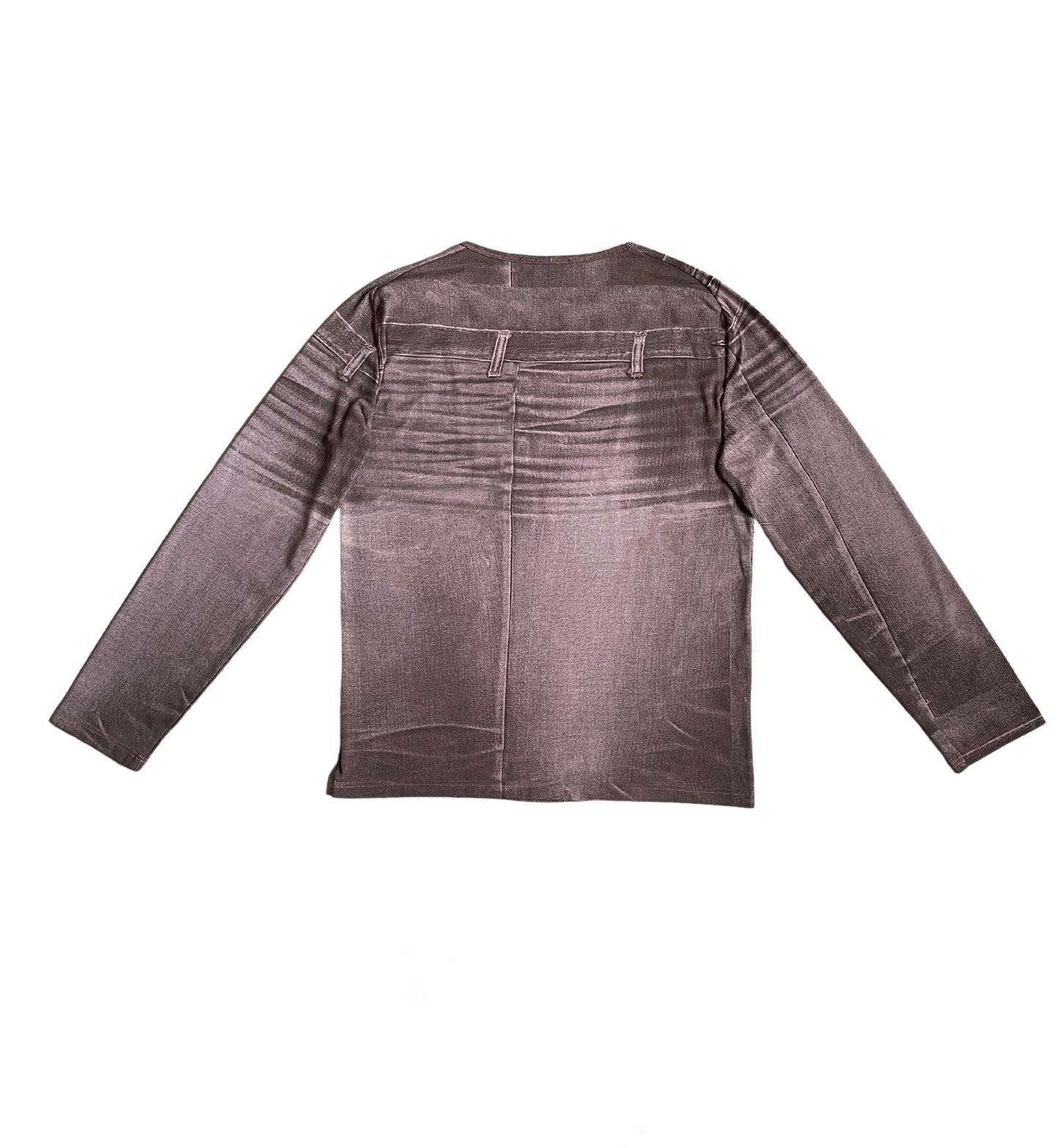 Roberto Cavalli Top