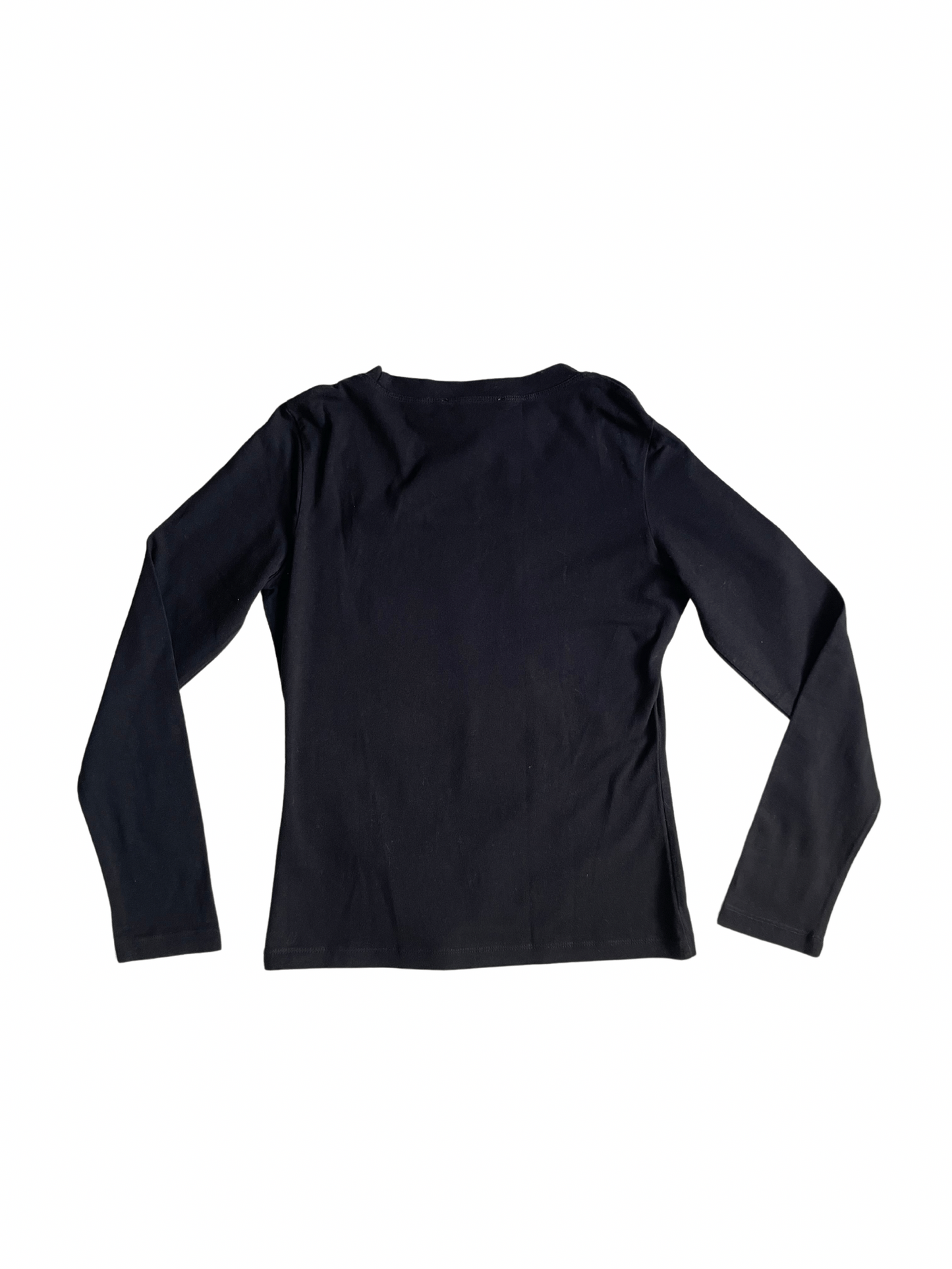 I ♡ Dior Top